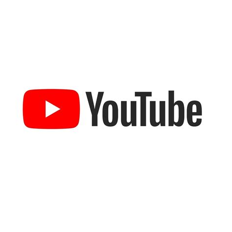 iutub|YouTube Blog — Official Blog for Latest YouTube News & Insights.